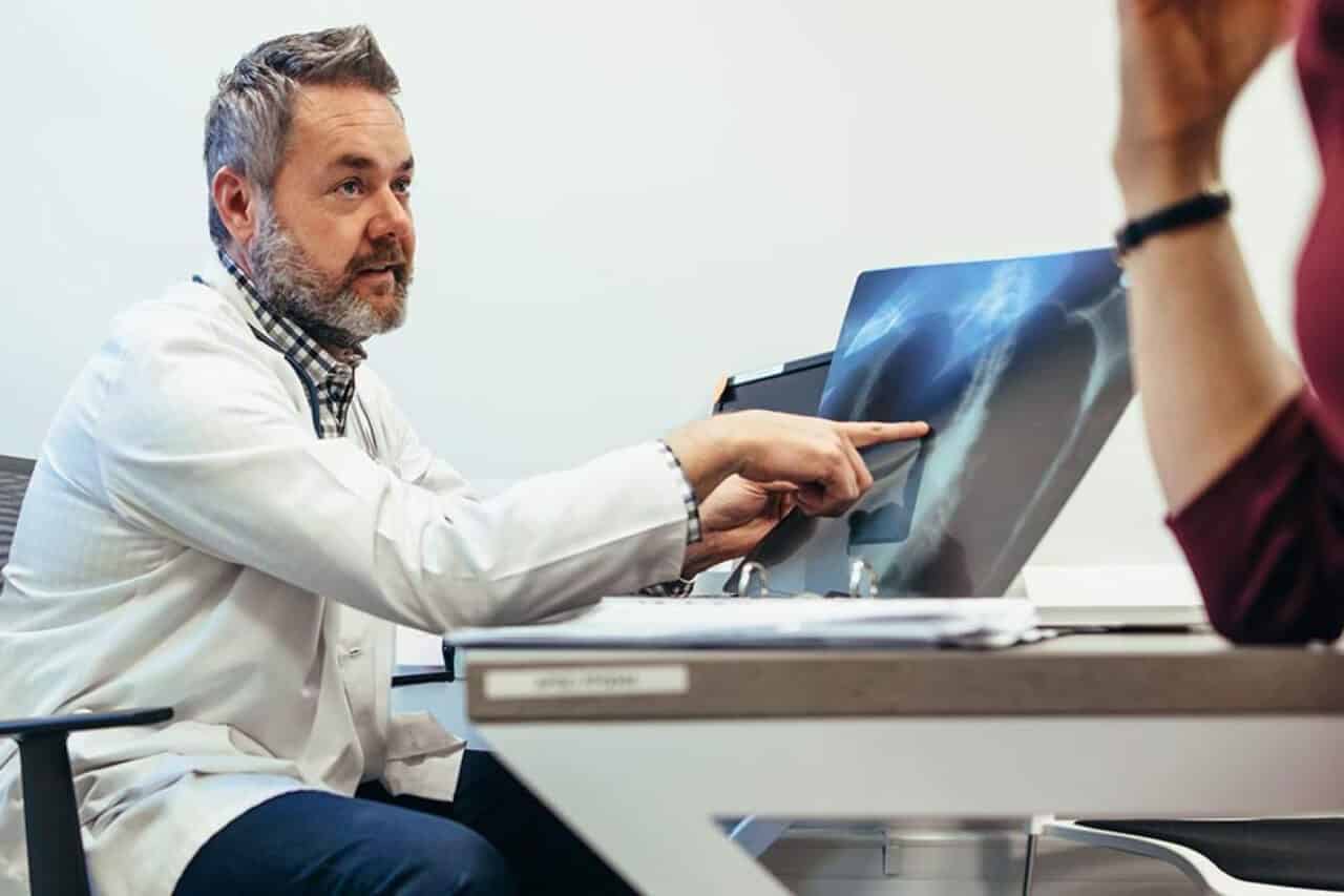 Endoscopy colonoscopy services gastroenterologist near me gisb